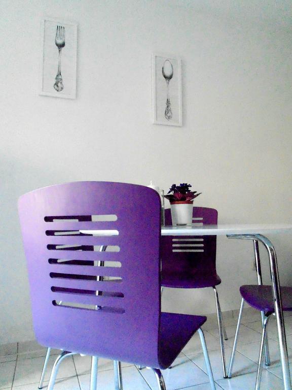 Guest House Petricevic Split Cameră foto